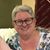 Pamela S. Catlett Cline's profile image