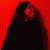 Denise Sanchez's profile image