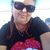 Cindy Ayala's profile image