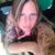 Jessica Schweninger's profile image
