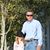 Steve Secrest's profile image