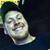 Ethan Gates's profile image
