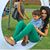 Mona Hovaizi's profile image