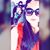 Ashley Michelle Gomez's profile image