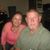 Sybil Thompson Henderson's profile image