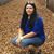 Sophia Epinoza-Wood's profile image