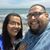 Julie Ponce-Morales's profile image