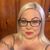 Shauna McGravey's profile image