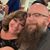 Melissa Carignan's profile image