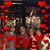 Donna Chewning Baker's profile image