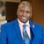 Femi Akinkugbe's profile image