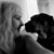 Cathy Rad's profile image