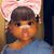 Deborah Brown's profile image