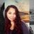 Nastassjia Steach's profile image