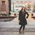 Jeannette Freed's profile image