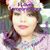 Noemi Mares's profile image