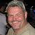 David Buechler's profile image