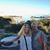 Denise Miller Klimek's profile image