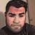 Spencer Hartey's profile image