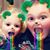 Robyn Rose's profile image