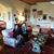 Barbara Bianco's profile image