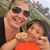 Megan Bliven's profile image