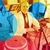 Danny Galletti's profile image