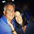 Mynta Sandlin Harbison's profile image