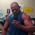 Kellen Goodson's profile image