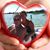 Paula Berent's profile image