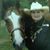 Pamela Craig Gunnet's profile image