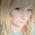 Michelle Lawson's profile image
