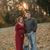 Jennifer Shellem's profile image