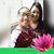 Laine Chin's profile image