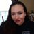 Patricia LaSalle's profile image