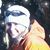 Jenn Mello's profile image