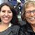 Lori Nelson-Cazares's profile image