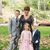 Linda Crist-Magel's profile image