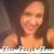 Layla L. Ahmad's profile image