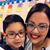 Bee Silva's profile image