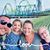Amanda Basile Castaldo's profile image