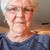 Rose Noyes's profile image