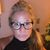 Leanne Lossner's profile image