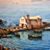 Filomena Di Roberto's profile image