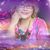 Shari Murray's profile image