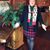 Lisa Trombly's profile image