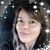 Arguello Martha's profile image