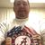 Dave Andrews's profile image