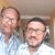 Ismail Tumminakatti's profile image
