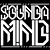 Bryan Soundamind's profile image
